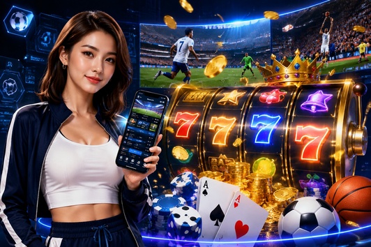 5555p