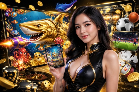 5555p