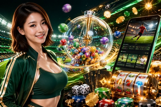 5555p